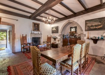 Foto 25 - Castello Largo Castello, Pereto - foto 25