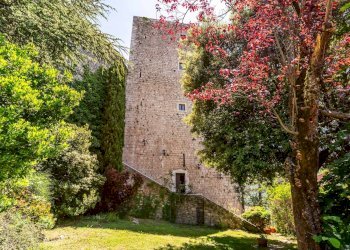 Foto 26 - Castello Largo Castello, Pereto - foto 26