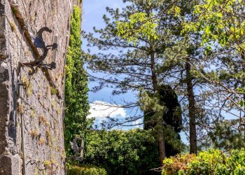 Foto 27 - Castello Largo Castello, Pereto - foto 27