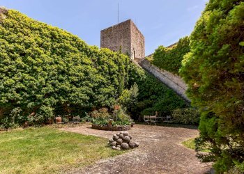 Foto 28 - Castello Largo Castello, Pereto - foto 28