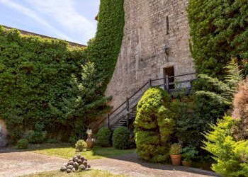 Foto 30 - Castello Largo Castello, Pereto - foto 30