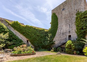 Foto 31 - Castello Largo Castello, Pereto - foto 31