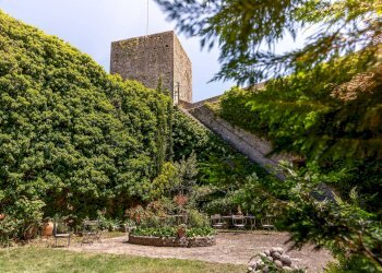 Foto 33 - Castello Largo Castello, Pereto - foto 33