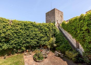 Foto 34 - Castello Largo Castello, Pereto - foto 34