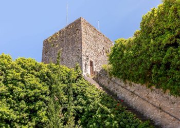 Foto 35 - Castello Largo Castello, Pereto - foto 35