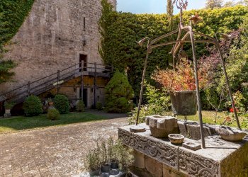 Foto 36 - Castello Largo Castello, Pereto - foto 36