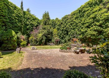 Foto 37 - Castello Largo Castello, Pereto - foto 37