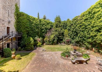 Foto 38 - Castello Largo Castello, Pereto - foto 38