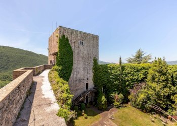 Foto 39 - Castello Largo Castello, Pereto - foto 39