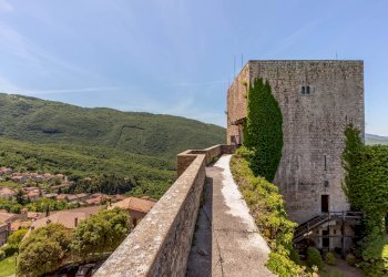 Foto 40 - Castello Largo Castello, Pereto - foto 40