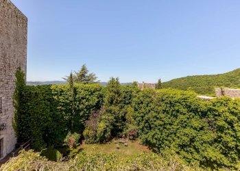 Foto 42 - Castello Largo Castello, Pereto - foto 42