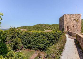 Foto 43 - Castello Largo Castello, Pereto - foto 43