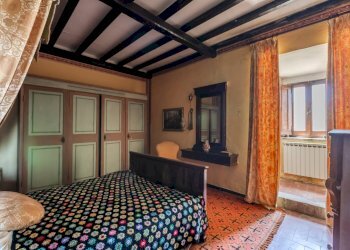 Foto 45 - Castello Largo Castello, Pereto - foto 45