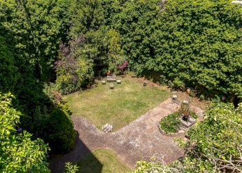 Foto 46 - Castello Largo Castello, Pereto - foto 46