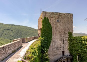 Foto 47 - Castello Largo Castello, Pereto - foto 47