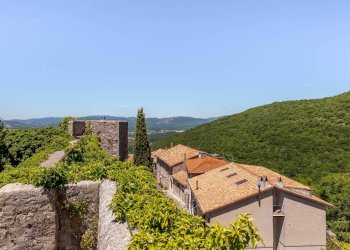 Foto 48 - Castello Largo Castello, Pereto - foto 48