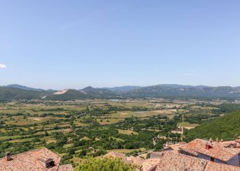 Foto 49 - Castello Largo Castello, Pereto - foto 49