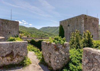 Foto 50 - Castello Largo Castello, Pereto - foto 50