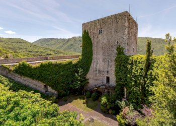 Foto 51 - Castello Largo Castello, Pereto - foto 51