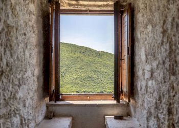 Foto 53 - Castello Largo Castello, Pereto - foto 53