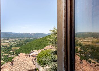 Foto 54 - Castello Largo Castello, Pereto - foto 54