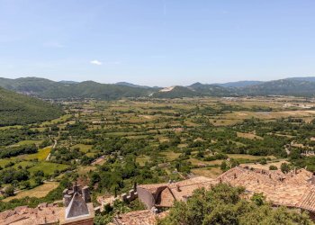 Foto 55 - Castello Largo Castello, Pereto - foto 55