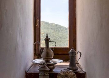 Foto 57 - Castello Largo Castello, Pereto - foto 57