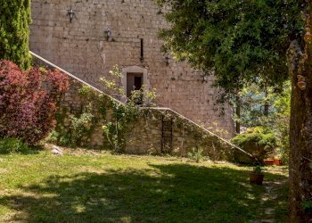 Foto 58 - Castello Largo Castello, Pereto - foto 58