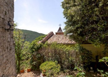 Foto 59 - Castello Largo Castello, Pereto - foto 59