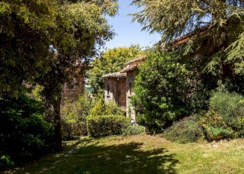 Foto 61 - Castello Largo Castello, Pereto - foto 61