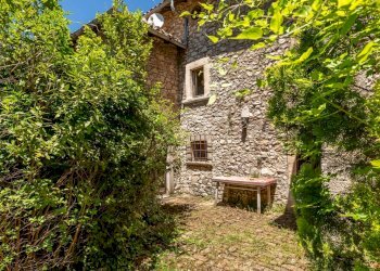 Foto 62 - Castello Largo Castello, Pereto - foto 62