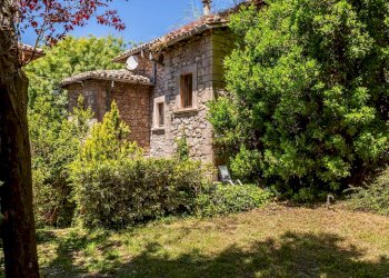 Foto 63 - Castello Largo Castello, Pereto - foto 63