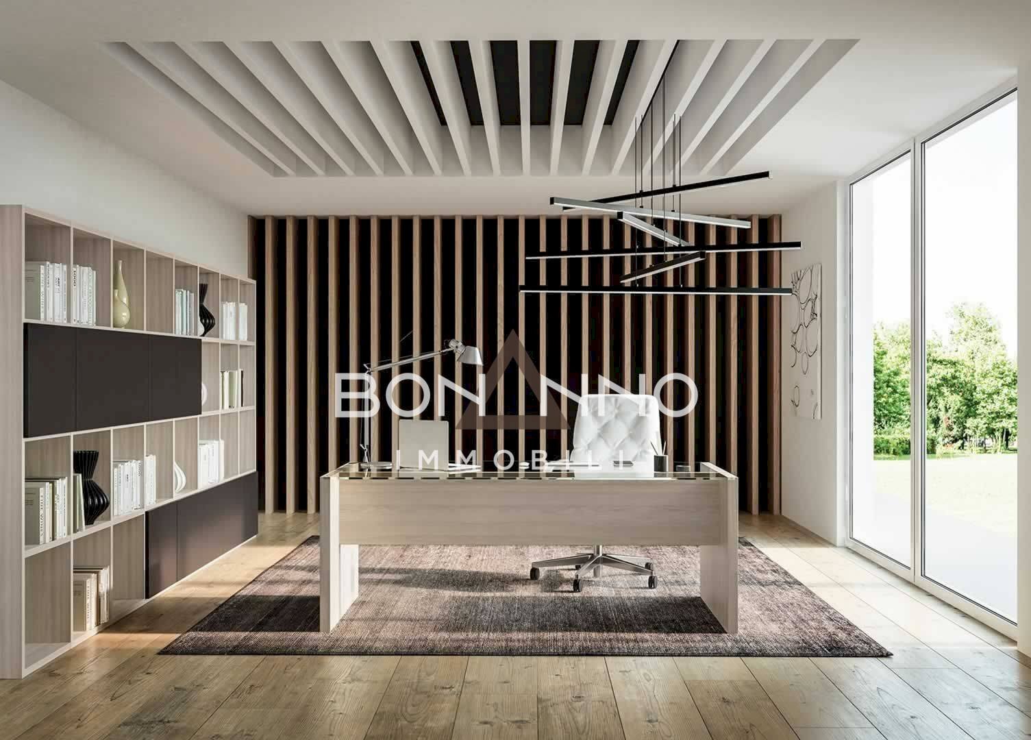 Foto 2 - Office piazza giorgione
 
0, Castelfranco Veneto - photo 2