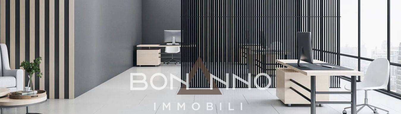 Foto 3 - Office piazza giorgione
 
0, Castelfranco Veneto - photo 3