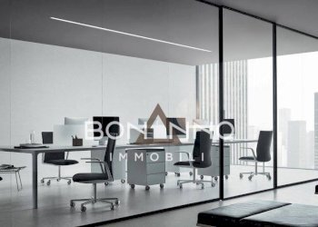 Foto 1 - Office piazza giorgione
 
0, Castelfranco Veneto - photo 1