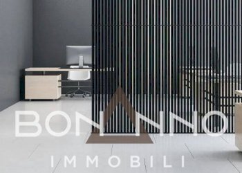 Foto 3 - Office piazza giorgione
 
0, Castelfranco Veneto - photo 3