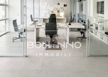 Foto 5 - Office piazza giorgione
 
0, Castelfranco Veneto - photo 5