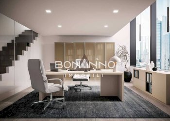 Foto 6 - Office piazza giorgione
 
0, Castelfranco Veneto - photo 6