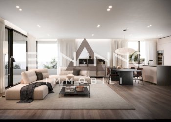 Foto 6 - Trilocale VIALE EUROPA, Castelfranco Veneto - foto 6