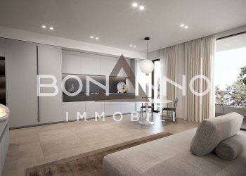 Foto 13 - Trilocale VIALE EUROPA, Castelfranco Veneto - foto 13