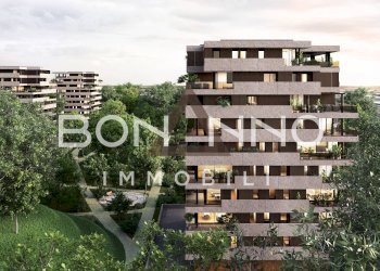 Foto 14 - Trilocale VIALE EUROPA, Castelfranco Veneto - foto 14