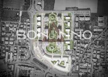 Foto 20 - Trilocale VIALE EUROPA, Castelfranco Veneto - foto 20