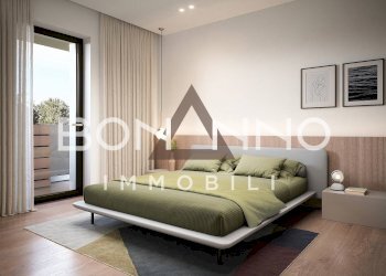 Foto 13 - Quadrilocale VIALE EUROPA, Castelfranco Veneto - foto 13