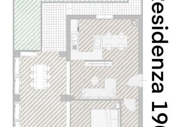 Foto 6 - Bilocale Via Milano
 
86, Legnano - foto 6