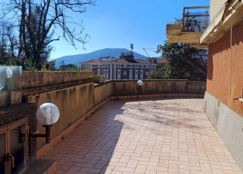 Foto 4 - Three-room apartment via dei villini
 
30, Fiuggi - photo 4