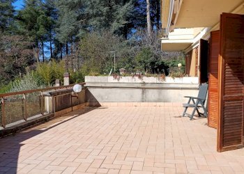Foto 5 - Three-room apartment via dei villini
 
30, Fiuggi - photo 5