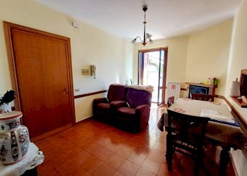 Foto 6 - Three-room apartment via dei villini
 
30, Fiuggi - photo 6