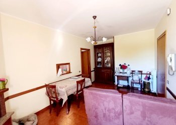 Foto 7 - Three-room apartment via dei villini
 
30, Fiuggi - photo 7