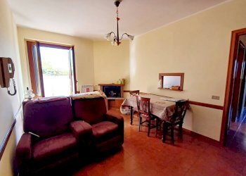 Foto 8 - Three-room apartment via dei villini
 
30, Fiuggi - photo 8
