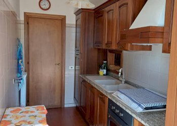 Foto 9 - Three-room apartment via dei villini
 
30, Fiuggi - photo 9